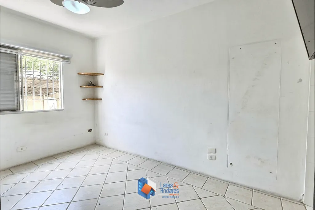 Apartamento, 3 quartos, 78 m² - Foto 25