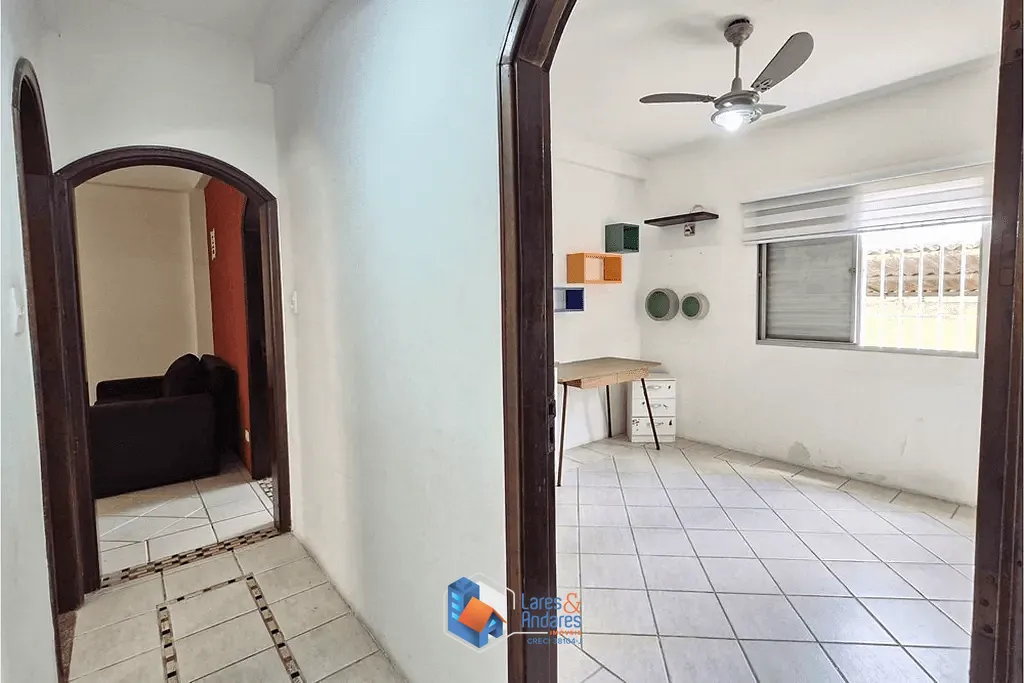Apartamento, 3 quartos, 78 m² - Foto 24