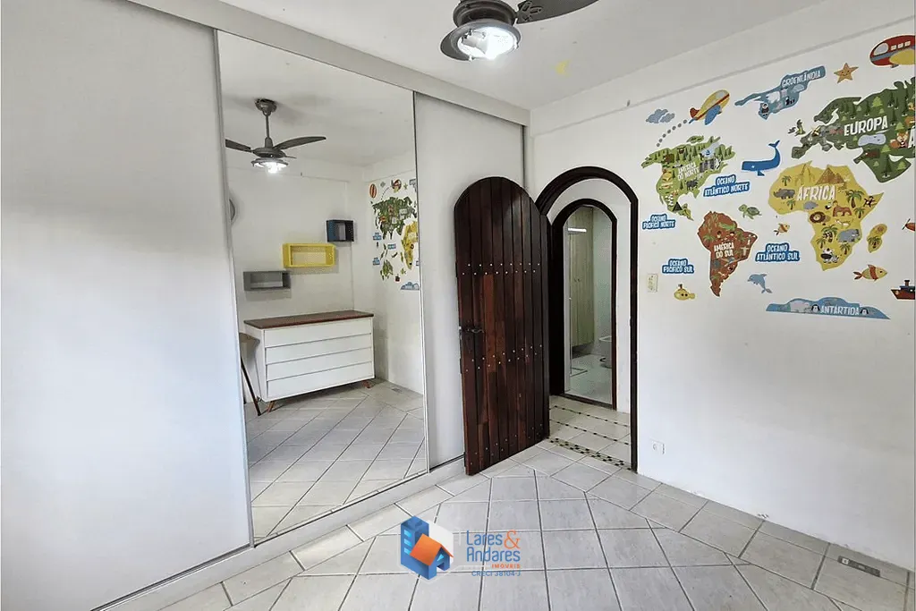 Apartamento, 3 quartos, 78 m² - Foto 23