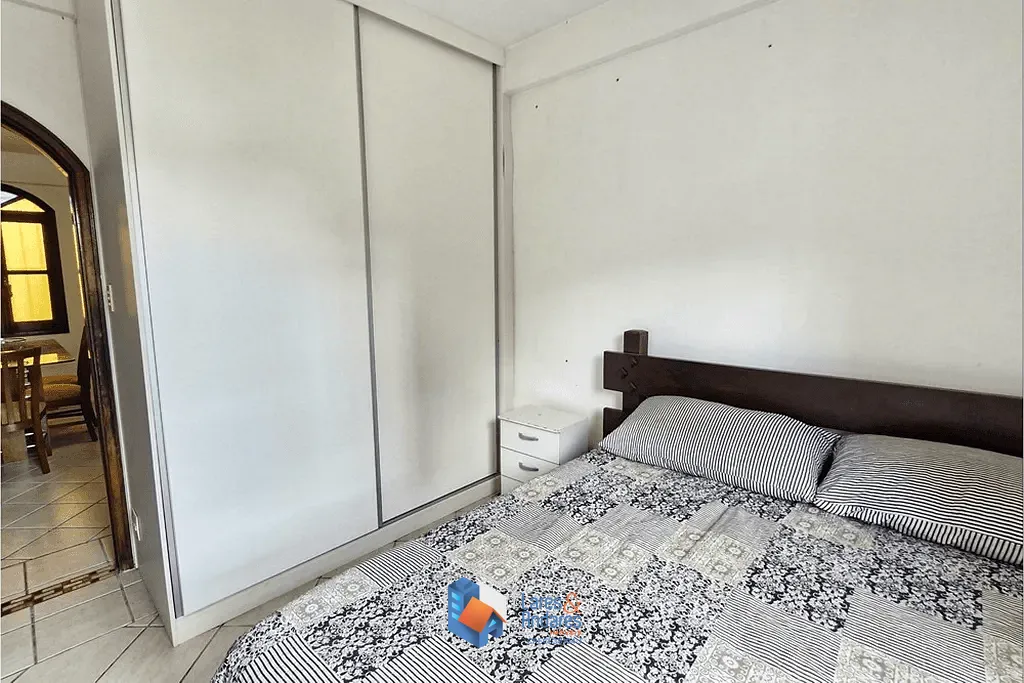 Apartamento, 3 quartos, 78 m² - Foto 20
