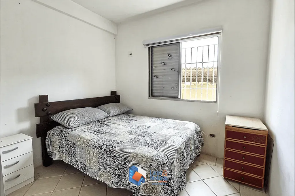 Apartamento, 3 quartos, 78 m² - Foto 19