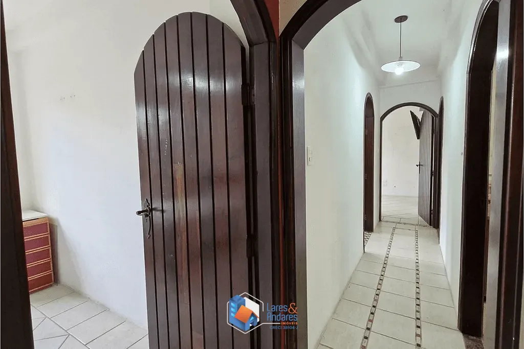 Apartamento, 3 quartos, 78 m² - Foto 10