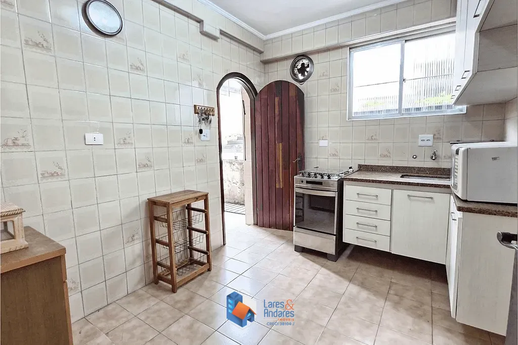 Apartamento, 3 quartos, 78 m² - Foto 3