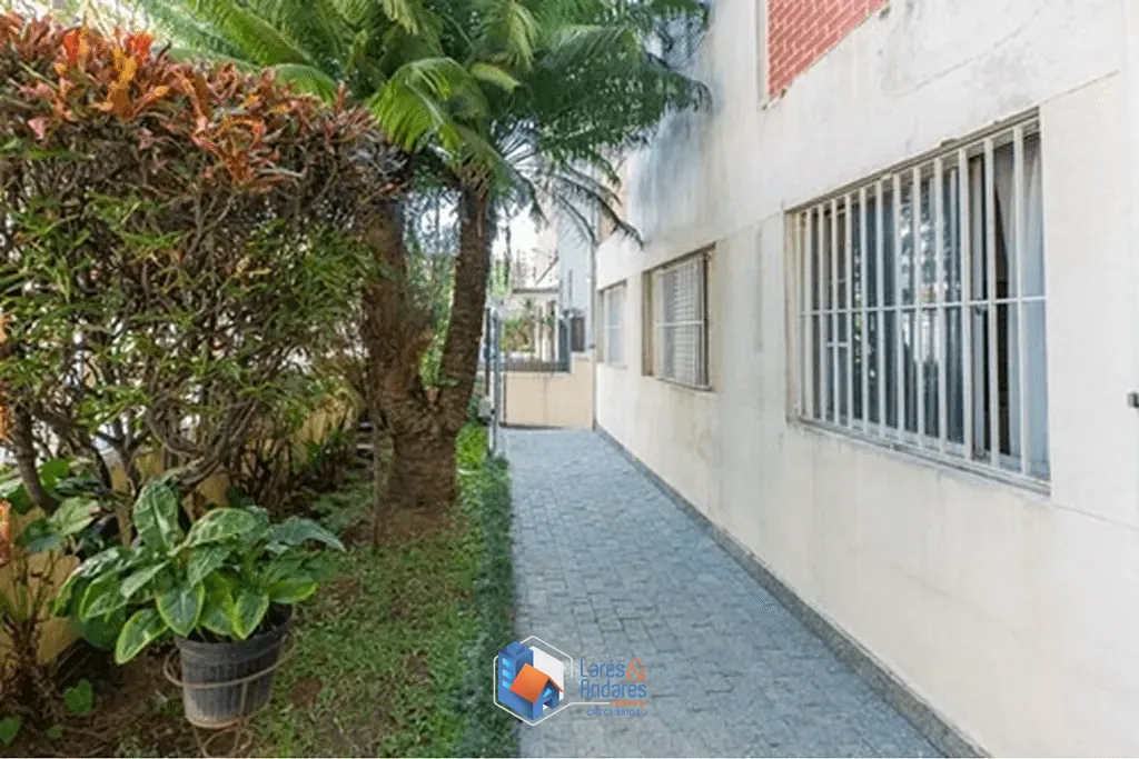 Apartamento, 3 quartos, 78 m² - Foto 2