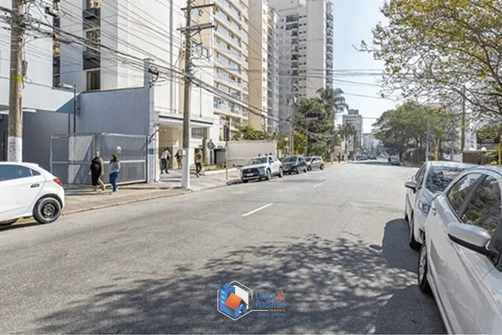 Apartamento, 3 quartos, 78 m² - Foto 16