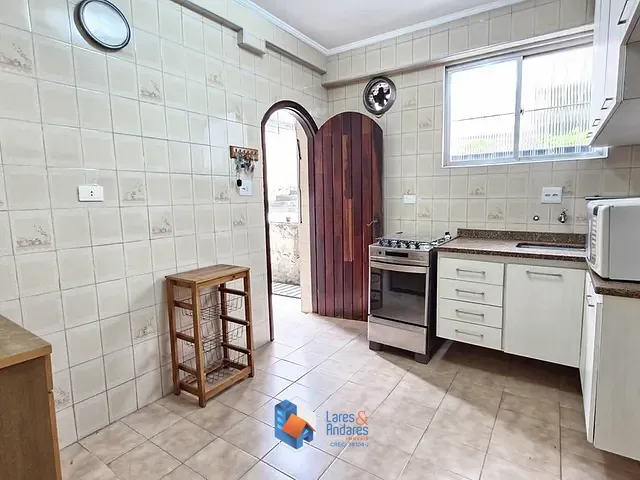 Apartamento 3 quartos e 2 banheiros, à venda, no bairro Campo Belo em São Paulo