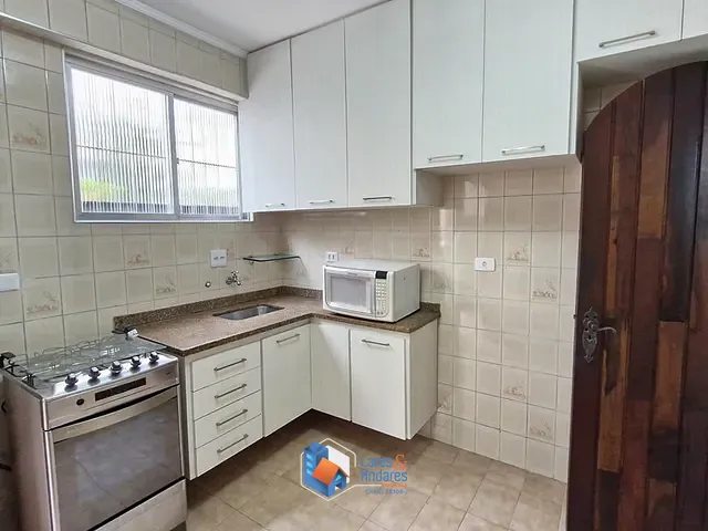 Apartamento 3 quartos e 2 banheiros, à venda, no bairro Campo Belo em São Paulo