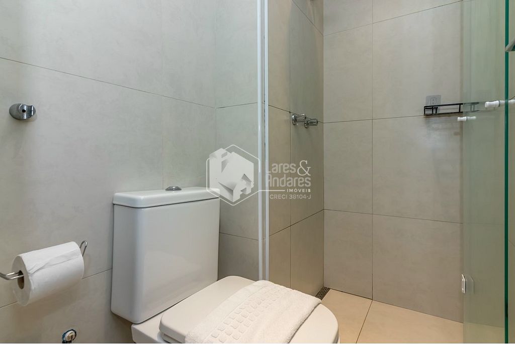 Apartamento, 1 quarto, 48 m² - Foto 21