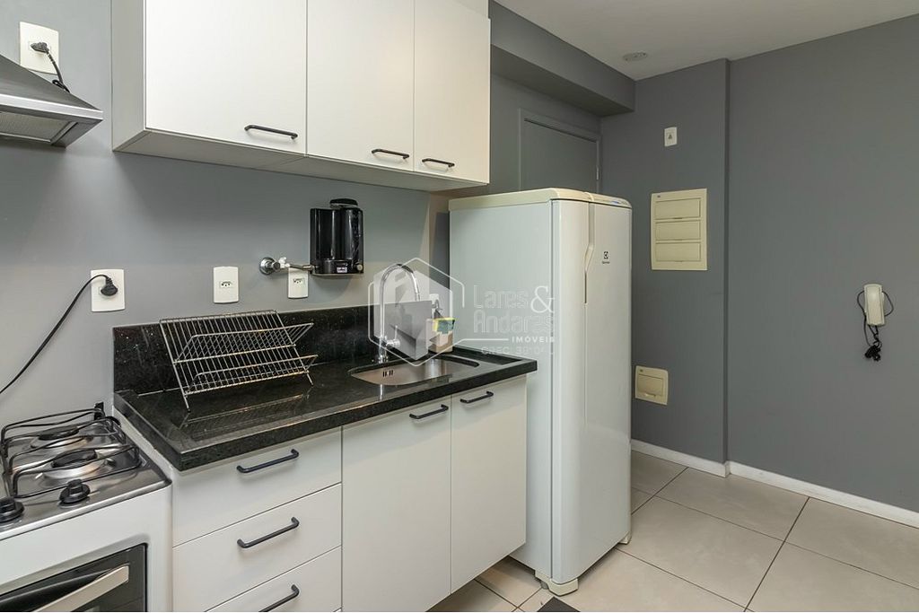 Apartamento, 1 quarto, 48 m² - Foto 37