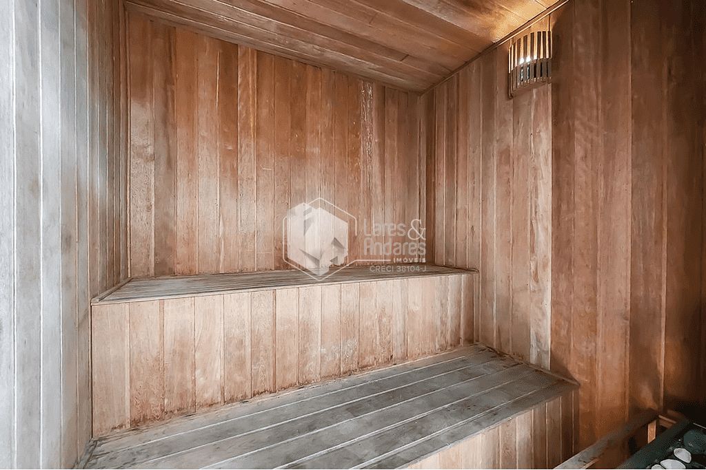 Apartamento, 1 quarto, 48 m² - Foto 10