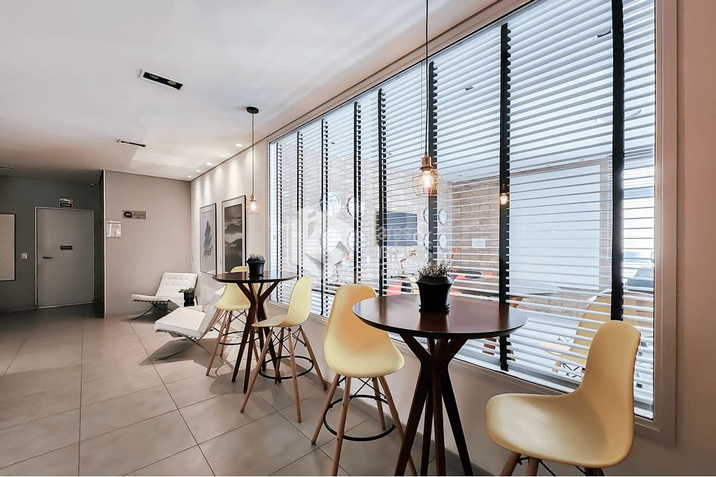 Apartamento, 1 quarto, 48 m² - Foto 16