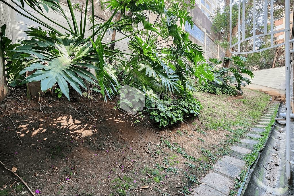 Apartamento, 1 quarto, 48 m² - Foto 17