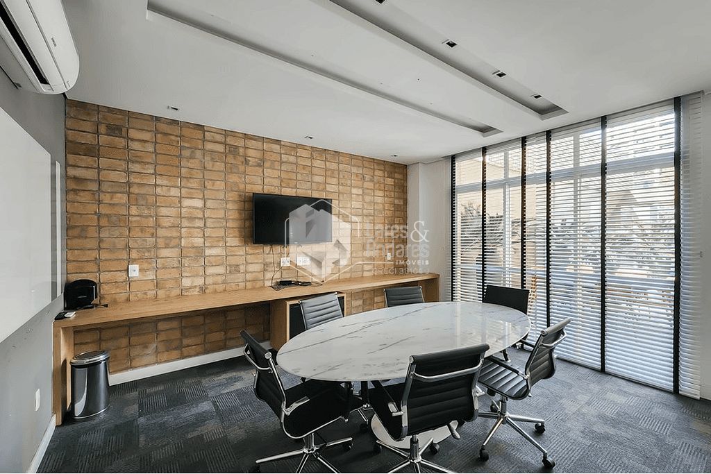 Apartamento, 1 quarto, 48 m² - Foto 19