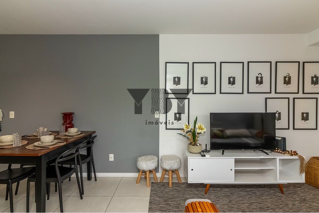 Apartamento, 1 quarto, 48 m² - Foto 23