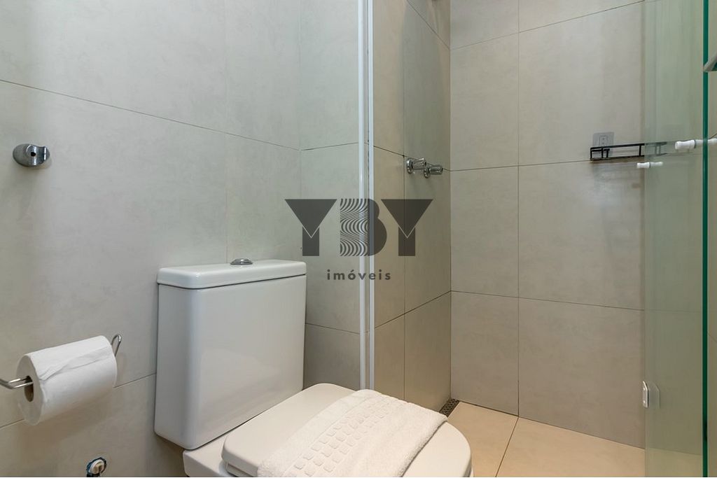 Apartamento, 1 quarto, 48 m² - Foto 21