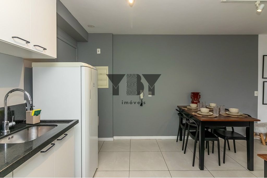 Apartamento, 1 quarto, 48 m² - Foto 38