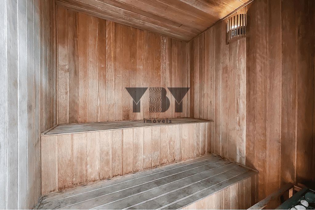 Apartamento, 1 quarto, 48 m² - Foto 10