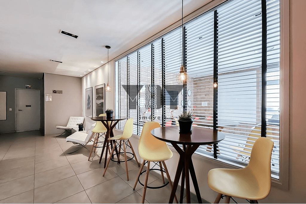 Apartamento, 1 quarto, 48 m² - Foto 16