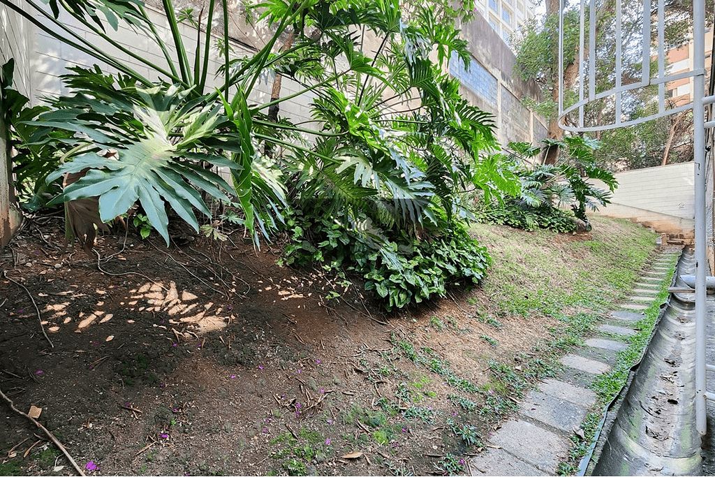 Apartamento, 1 quarto, 48 m² - Foto 17