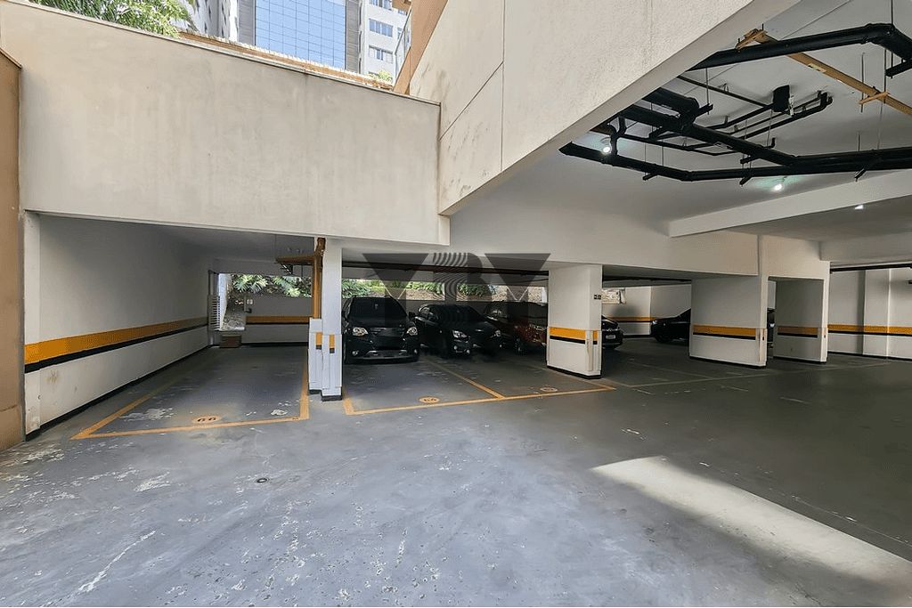 Apartamento, 1 quarto, 48 m² - Foto 18