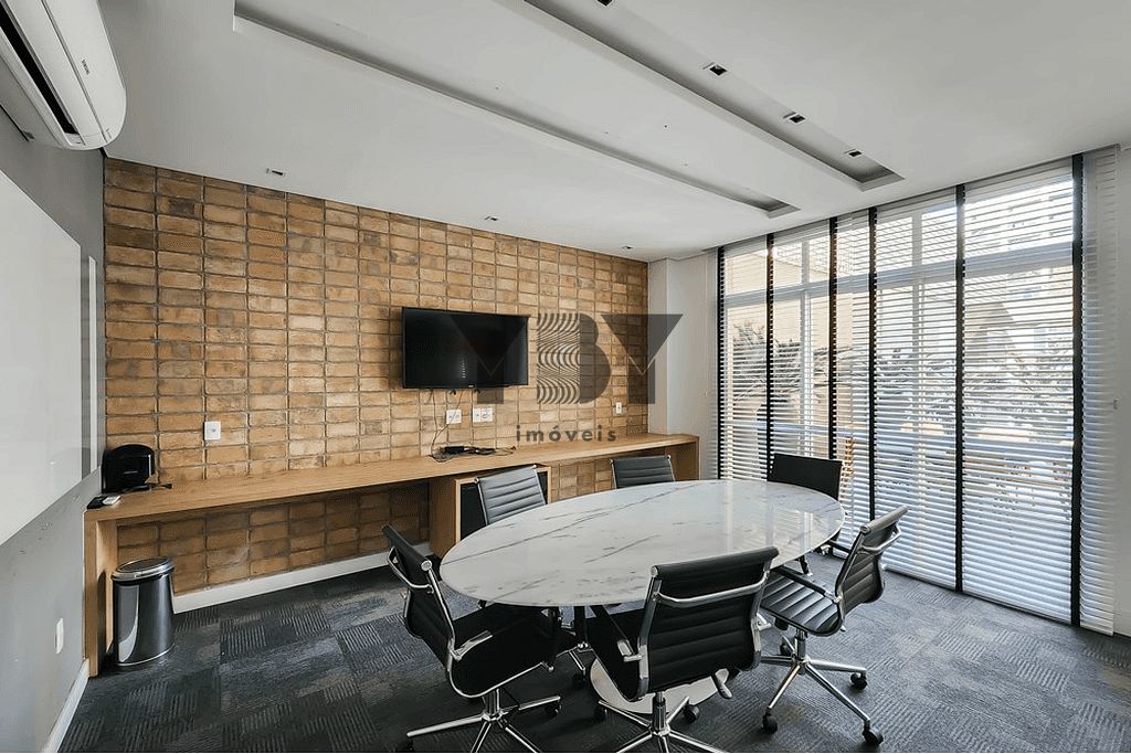 Apartamento, 1 quarto, 48 m² - Foto 19