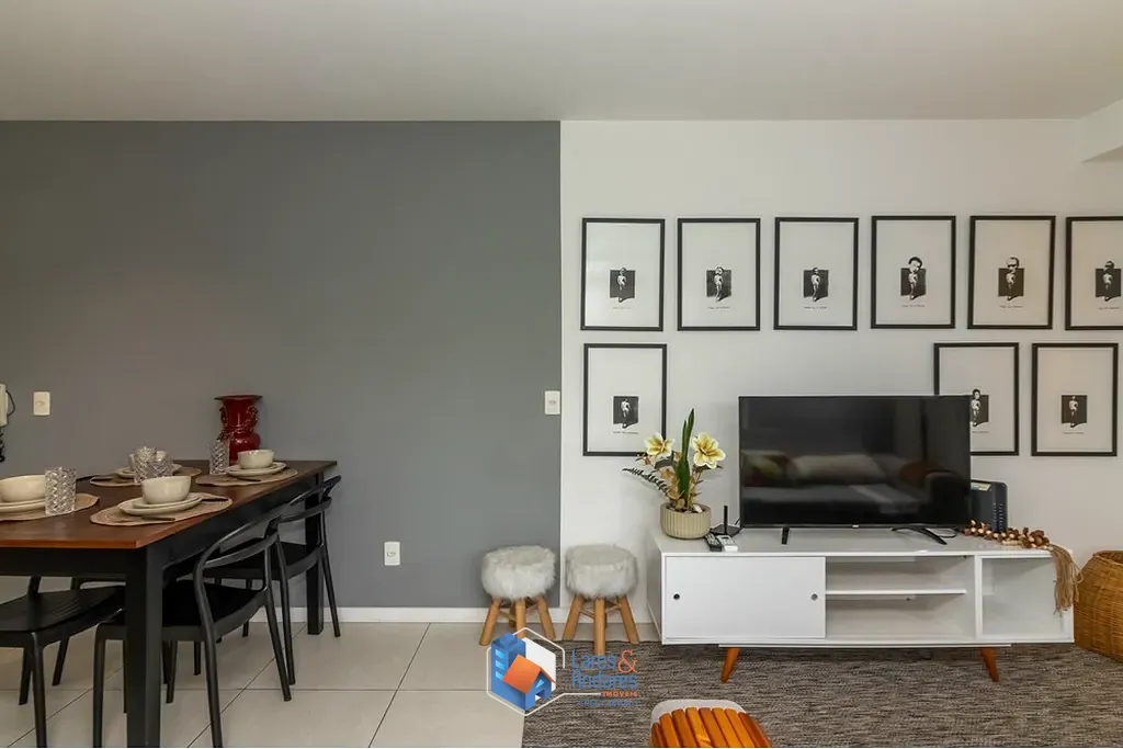 Apartamento, 1 quarto, 48 m² - Foto 23
