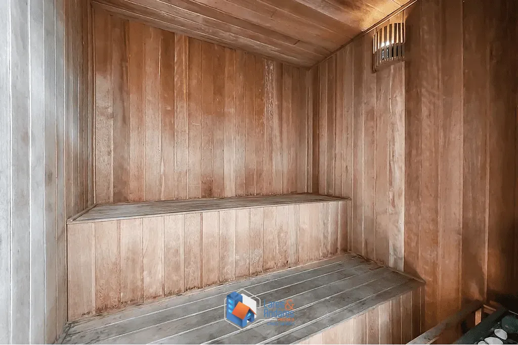 Apartamento, 1 quarto, 48 m² - Foto 10