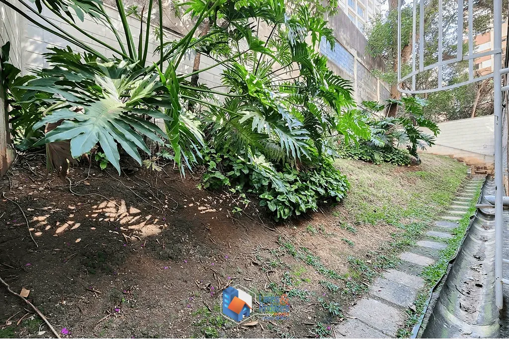 Apartamento, 1 quarto, 48 m² - Foto 17