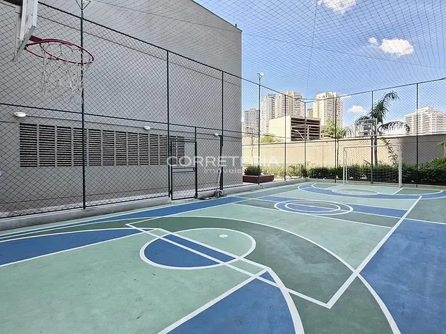 Apartamento 1 quarto e 1 banheiro, à venda, no bairro Ipiranga em São Paulo