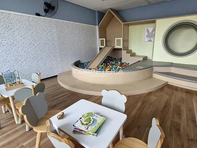 Apartamento 1 quarto e 1 banheiro, à venda, no bairro Ipiranga em São Paulo