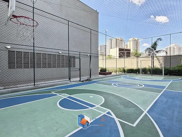 Apartamento 1 quarto e 1 banheiro, à venda, no bairro Ipiranga em São Paulo