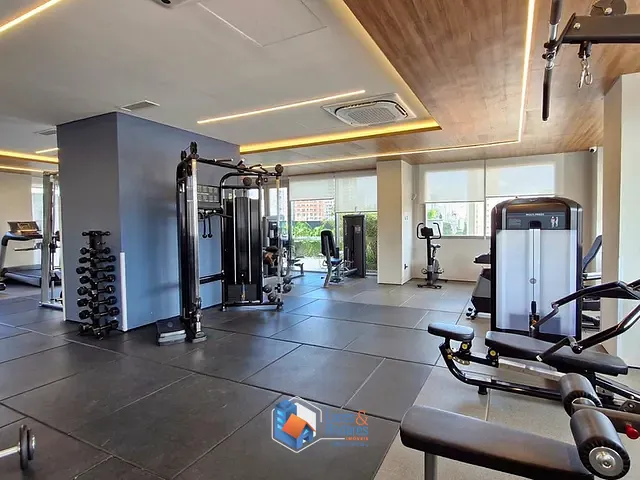 Apartamento 1 quarto e 1 banheiro, à venda, no bairro Ipiranga em São Paulo