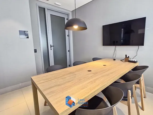 Apartamento 1 quarto e 1 banheiro, à venda, no bairro Ipiranga em São Paulo