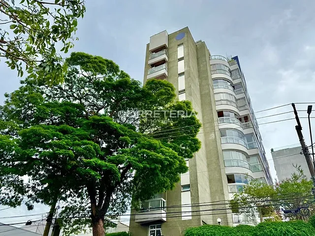 Cobertura / Penthouse 3 quartos e 5 banheiros, à venda, no bairro Jardim Guedala em São Paulo