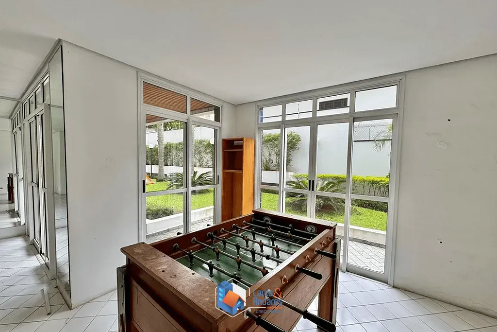 Cobertura, 3 quartos, 236 m² - Foto 15