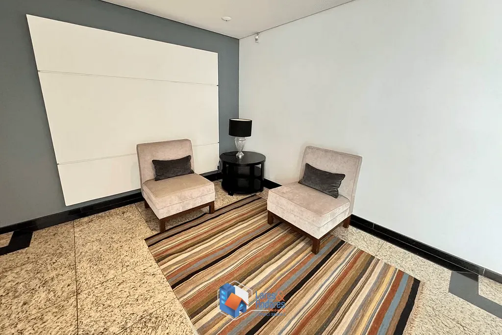 Cobertura, 3 quartos, 236 m² - Foto 17