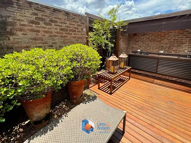 Cobertura / Penthouse 3 quartos e 5 banheiros, à venda, no bairro Jardim Guedala em São Paulo