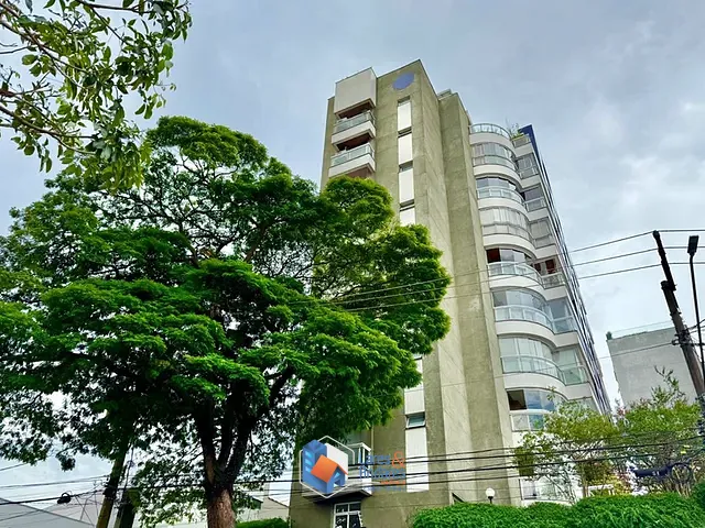Cobertura / Penthouse 3 quartos e 5 banheiros, à venda, no bairro Jardim Guedala em São Paulo