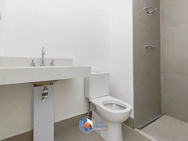 Studio 1 quarto e 1 banheiro, à venda, no bairro Jardim Paulista em São Paulo