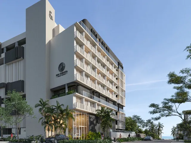 Studio 1 quarto e 1 banheiro, à venda, no bairro Jardim Oceania em João Pessoa