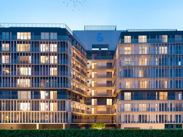 Studio 1 quarto e 1 banheiro, à venda, no bairro Jardim Oceania em João Pessoa