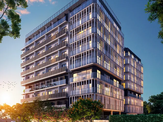 Studio 1 quarto e 1 banheiro, à venda, no bairro Jardim Oceania em João Pessoa