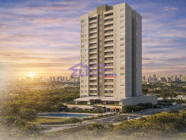 Empreendimento disponível, no bairro Cidade São Mateus em São Paulo