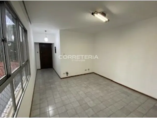 Apartamento 1 quarto e 1 banheiro, à venda, no bairro Jardim Oriental em São Paulo