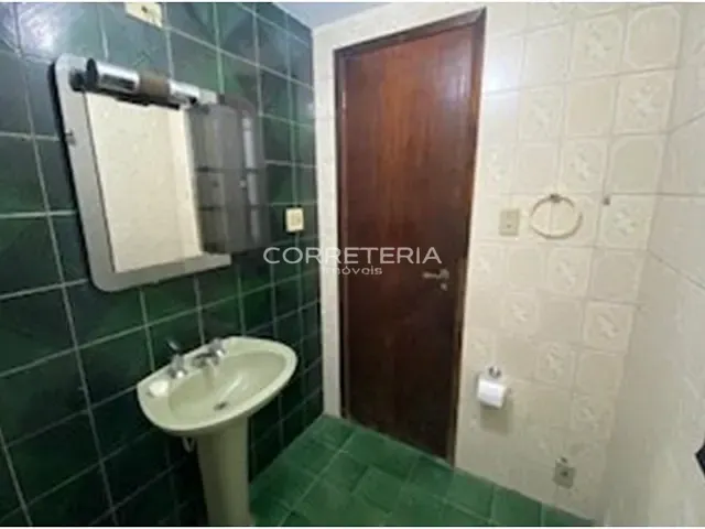 Apartamento 1 quarto e 1 banheiro, à venda, no bairro Jardim Oriental em São Paulo