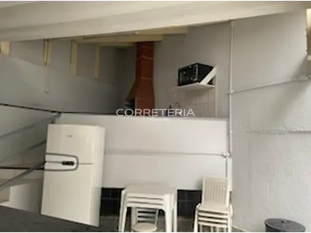 Apartamento 1 quarto e 1 banheiro, à venda, no bairro Jardim Oriental em São Paulo