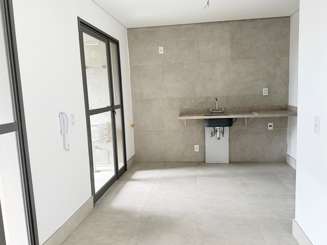 Foto do Apartamento - Apartamento à venda 4 Quartos 2 Suites 2 Vagas 154M² Butantã São Paulo - SP | Correteria Imóveis