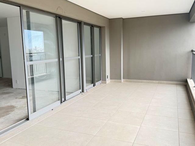 Foto do Apartamento - Apartamento à venda 4 Quartos 2 Suites 2 Vagas 154M² Butantã São Paulo - SP | Correteria Imóveis