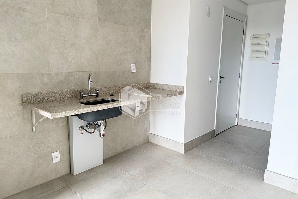 Apartamento, 4 quartos, 154 m² - Foto 22