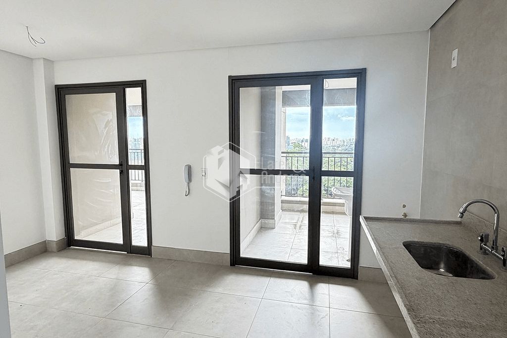 Apartamento, 4 quartos, 154 m² - Foto 23